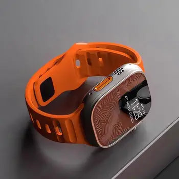 Smart Watch For Men Women